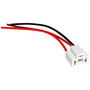 Crown Automotive 998475HT Headlight Wiring Harness - Fits 1997-2006 Jeep Station Wagon