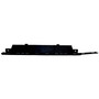 Crown Automotive 68205093AC Fascia Bracket Rear - Fits 2014-2018 Jeep KL Cherokee