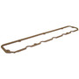 Crown Automotive 8053050AL Engine Valve Cover Gasket - Fits 1981-1983 Jeep CJ-5