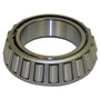 Crown Automotive J3172565 Rear Differential Carrier Bearing for Jeep 1976-86 CJ-5, CJ-7, CJ-8, 80-86 SJ, J-Series, All w/ AMC 20 Rear