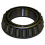 Crown Automotive J3172565 Rear Differential Carrier Bearing for Jeep 1976-86 CJ-5, CJ-7, CJ-8, 80-86 SJ, J-Series, All w/ AMC 20 Rear