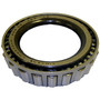 Crown Automotive J3172565 Differential Carrier Bearing Rear Left or Right - Fits 1976-1983 Chrysler CJ-5