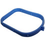 Crown Automotive 53032382AB Engine Intake Manifold Seal - Fits 2005-2008 Ram D1 Ram