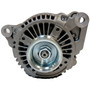 Crown Automotive 56041693AE Alternator - Fits 2007-2007 Jeep KJ Liberty