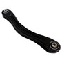 Crown Automotive 52124820AC Right Rear Camber Link for 2011-2017 Jeep WK2 Grand Cherokee and 2018-2021 Jeep WK2 Grand Cherokee w/o SRT