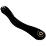 Crown Automotive 52124820AC Right Rear Camber Link for 2011-2017 Jeep WK2 Grand Cherokee and 2018-2021 Jeep WK2 Grand Cherokee w/o SRT