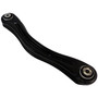 Crown Automotive 52124820AC Alignment Camber Lateral Link Rear Right - Fits 2011-2022 Jeep WK2 Grand Cherokee
