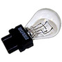 Crown Automotive L0003057 3057 Bulb for Jeep 1996-1998 ZJ Grand Cherokee, 2006-2010 XK Commander Models - Black, Clear Glass, Metal, Plastic