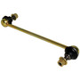 Crown Automotive 68224731AC Sway Bar Link Front Left or Right - Fits 2014-2023 Jeep KL Cherokee