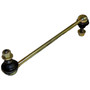 Crown Automotive 68224731AC Sway Bar Link Front Left or Right - Fits 2014-2023 Jeep KL Cherokee