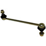Crown Automotive 68224731AC Sway Bar Link Front Left or Right - Fits 2014-2023 Jeep KL Cherokee