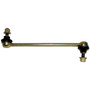 Crown Automotive 68224731AC Sway Bar Link Front Left or Right - Fits 2014-2023 Jeep KL Cherokee