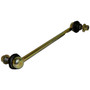 Crown Automotive 68224731AC Sway Bar Link Front Left or Right - Fits 2014-2023 Jeep KL Cherokee