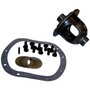 Crown Automotive J8126515 Standard Differential Case For Dana 30 Front Axle, Fit Jeep 1997-2006 TJ Wrangler, 1990-1995 YJ Wrangler