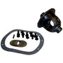 Crown Automotive J8126515 Standard Differential Case For Dana 30 Front Axle, Fit Jeep 1997-2006 TJ Wrangler, 1990-1995 YJ Wrangler