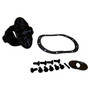 Crown Automotive J8126515 Standard Differential Case For Dana 30 Front Axle, Fit Jeep 1997-2006 TJ Wrangler, 1990-1995 YJ Wrangler