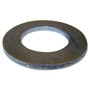 Crown Automotive J0131018 Rear Hub Washer for Jeep 1976-1983 CJ-5, 1976-1986 CJ-7, 1981-1986 CJ-8, All w/ AMC 20 Rear Axle, Bellcrank
