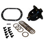 Crown Automotive J8126496 Differential Case Kit for Jeep 72-86 CJ-5, CJ-6, CJ-7, CJ-8, 87-06 YJ Wrangler, TJ Wrangler, 90-01 XJ Cherokee