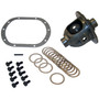 Crown Automotive J8126496 Differential Case Kit Front - Fits 1987-1995 Jeep SJ, J-Series (Front)