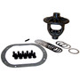 Crown Automotive J8126496 Differential Case Kit Front - Fits 1987-1995 Jeep SJ, J-Series (Front)