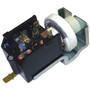 Crown Automotive 56001197 Headlight Switch - Fits 1984-1991 Jeep