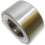 Crown Automotive 52124768AB Rear Wheel Bearing for 2011-2022 Jeep WK2 Grand Cherokee, Left or Right - Plastic, Steel, Sold Individually
