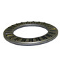 Crown Automotive J8134018 Thrust Bearing for 1982-1986 Jeep CJ-5, CJ-7, CJ-8, 1984-1985 XJ Cherokee, 1982-1983 SJ, J-Series w/ T4, T5