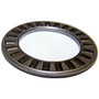 Crown Automotive J8134018 Thrust Bearing for 1982-1986 Jeep CJ-5, CJ-7, CJ-8, 1984-1985 XJ Cherokee, 1982-1983 SJ, J-Series w/ T4, T5