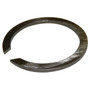 Crown Automotive J8132427 Input Shaft Snap Ring for 1980-1986 Jeep CJ-5, CJ-7, CJ-8 w/ T176 Transmission and 1980-1986 SJ, J-Series w