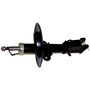 Crown Automotive 5066334AA Front Strut for Select 2001-2007 RS Dodge Caravan & Chrysler Town & Country and Voyager Minivans w/ 119"
