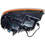 Crown Automotive 55155128AB Headlight Front Right - Fits 1999-2002 Jeep 14, 2002)