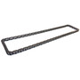 Crown Automotive 68147488AA Engine Timing Chain Left or Right - Fits 2011-2020 Ram DS Ram 1500