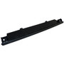 Crown Automotive 68205090AC Fascia Bracket Rear - Fits 2014-2018 Jeep KL Cherokee
