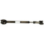Crown Automotive 52087805 Drive Shaft Front - Fits 1994-1995 Jeep ZJ Grand Cherokee