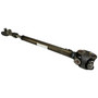 Crown Automotive 52087805 Drive Shaft Front - Fits 1994-1995 Jeep ZJ Grand Cherokee