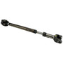 Crown Automotive 52087805 Drive Shaft Front - Fits 1994-1995 Jeep ZJ Grand Cherokee