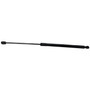 Crown Automotive 68282670AB Back Glass Lift Support Left or Right - Fits 2018-2026 Jeep JL Wrangler