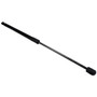 Crown Automotive 68282670AB Back Glass Lift Support Left or Right - Fits 2018-2026 Jeep JL Wrangler