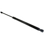 Crown Automotive 68282670AB Back Glass Lift Support Left or Right - Fits 2018-2026 Jeep JL Wrangler