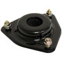 Crown Automotive 4721547AC Suspension Strut Mount Front Left or Right - Fits 2008-2020 Jeep RU Pacifica