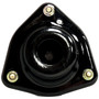 Crown Automotive 4721547AC Suspension Strut Mount Front Left or Right - Fits 2008-2020 Jeep RU Pacifica