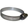 Crown Automotive J3203077 Hose Clamp - Fits Jeep