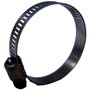 Crown Automotive J3203077 Hose Clamp - Fits Jeep