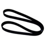 Crown Automotive 4573013 Accessory Drive Belt for Select Dodge 95-00 Stratus, 93-97 Intrepid, Chrysler 93-97 Concorde, 95-00 Cirrus, 97-00