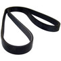 Crown Automotive 4573013 Serpentine Belt - Fits 1993-1997 Jeep LH Intrepid, Concorde, Vision
