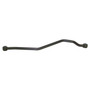 Crown Automotive 52005642 Rear Track Bar for 1993-1998 Jeep ZJ, ZG Grand Cherokee w/ LHD - Black Rubber, Steel, Sold Individually