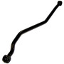 Crown Automotive 52005642 Suspension Track Bar Rear - Fits 1993-1998 Jeep ZJ, ZG Grand Cherokee