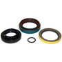 Crown Automotive 247SK Transfer Case Gasket - Fits 1999-2003 Jeep