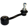 Crown Automotive 68293033AB Sway Bar Link Front Left or Right - Fits 2018-2023 Jeep JT Gladiator