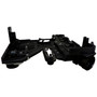 Crown Automotive 52108308AC Transmission Speed Sensor Module for Jeep 2011-2018 JK Wrangler, WK, WH Grand Cherokee, XK, XH Commander, KK